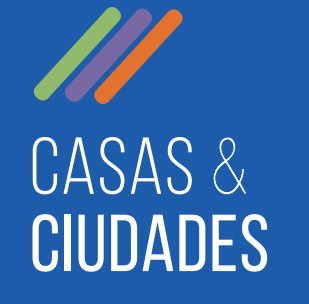 Casas & Ciudades